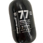 First Strike Hero Paintball Tank 77/4500