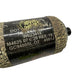HK Aero Paintball Tank Bottle77/4500