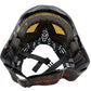 BunkerKings CMD Paintball Mask Goggles