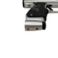 Smart Parts Shocker ERA Silver/Black Paintball Gun