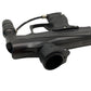 DYE CZR+ Midnight Paintball Gun