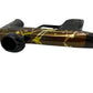 DLX LUXE AIRE "Splash" Paintball Gun