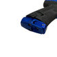 Planet Eclipse TWISTER CS3 Blue/Blue Paintball Gun