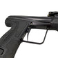 Planet Eclipse CS3 Midnight Paintball Gun