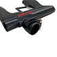 Planet Eclipse CSR Blue/Black Paintball Gun