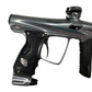 SP Shocker RSX Grey/Black Paintball Gun