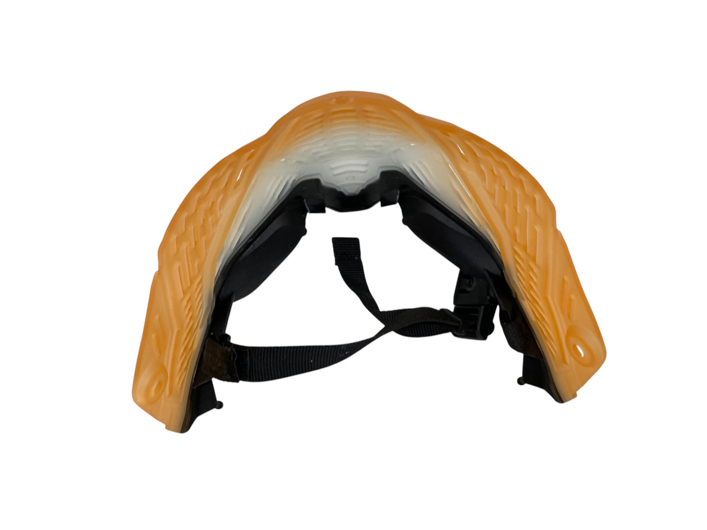 Hk Army RMX Mask Bottoms Ears Visor Bag