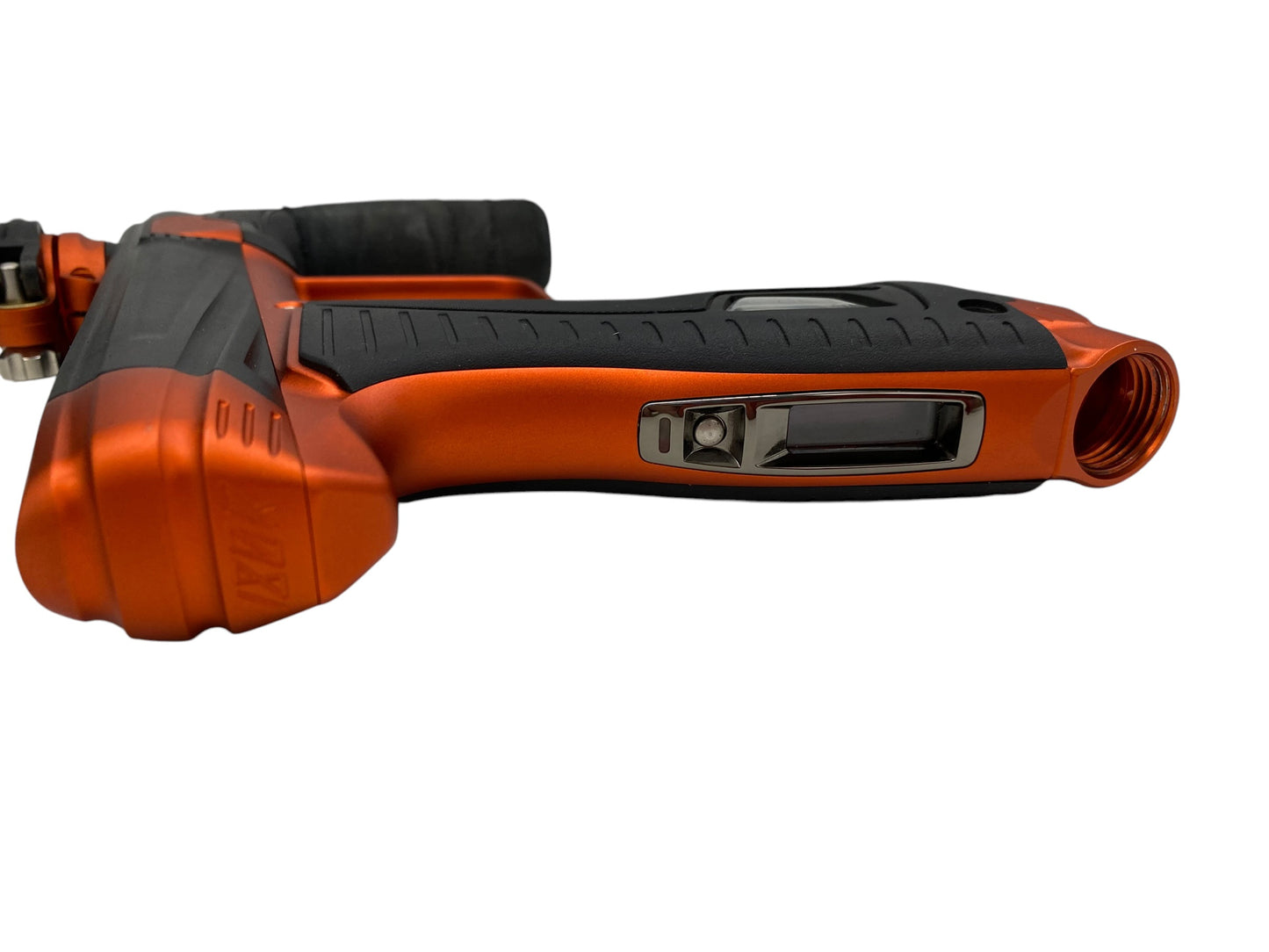Planet Eclipse Gtek 180r Paintball Gun Black/Orange