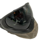 Virtue Vio Xs Paintball Mask Goggles