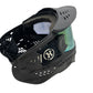 Hk Army HSTL Paintball Mask Goggle