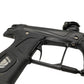Planet Eclipse Gtek 160R Paintball Gun