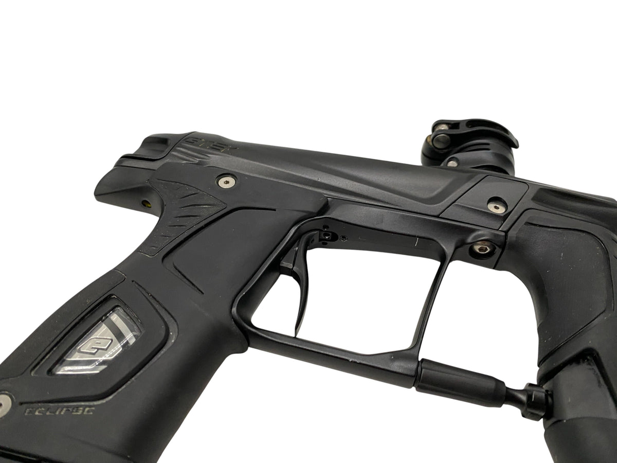 Planet Eclipse Gtek 160R Paintball Gun