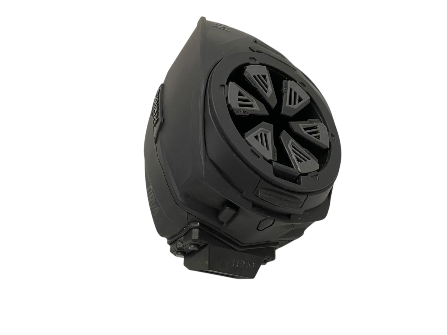 CRBN DRV Hopper Loader Team Edition