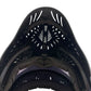Hk Army HSTL Paintball Mask Goggle