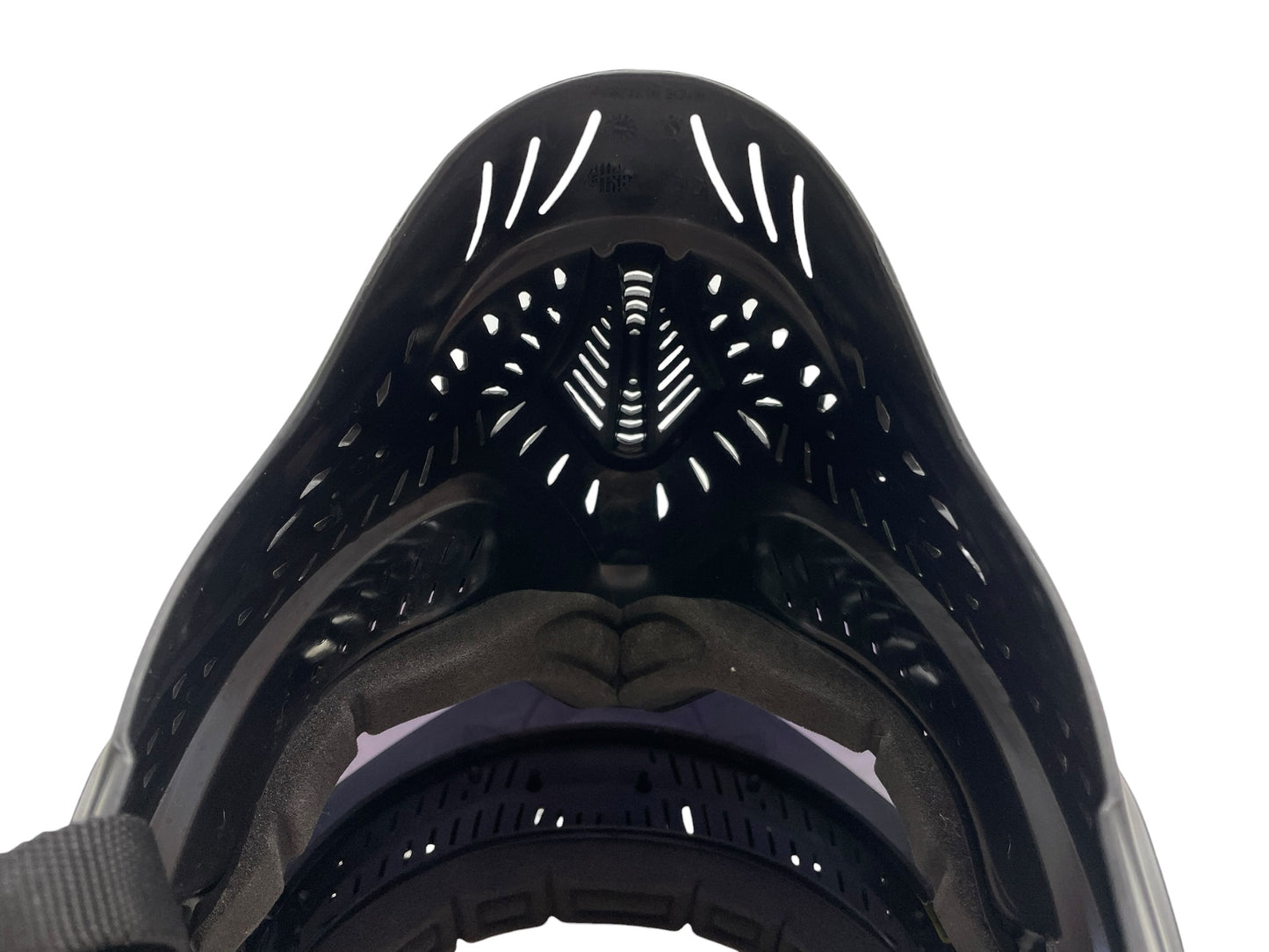 Hk Army HSTL Paintball Mask Goggle