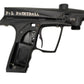PLANET ECLIPSE ETHA 1 BODY AND FRAME/TRIGGER BLACK