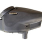 Empire Halo Too Paintball Hopper Loader