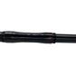 Empire Resurrection Barrel Back - .659 Gloss Black