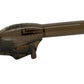 Pinokio Paintball Hopper Loader