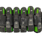Social Paintball Pod Pack