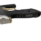 Planet Eclipse CS1 Black/Gold/Silver Paintball Gun