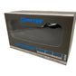 Virtue Spire iR2 Paintball Hopper Loader