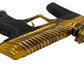 Twister Paintball Gun Custom Anno