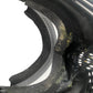 Empire Helix Paintball Mask