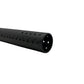 NEW Macdev Cyborg X Bronze/Gold Limited Edition Paintball Gun