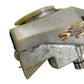 Ricochet 2k Hopper Loader