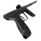IN STOCK NEW DLX LUXE AIRE -Black/Grey Dust