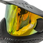 Hk Army HSTL Paintball Mask Goggle