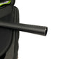 Planet Eclipse Gtek 180R Midnight Paintball Gun