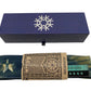 HORMESIS Headband "The Un-named"
