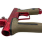 Planet Eclipse Project G CS2 O-NEG Paintball Gun