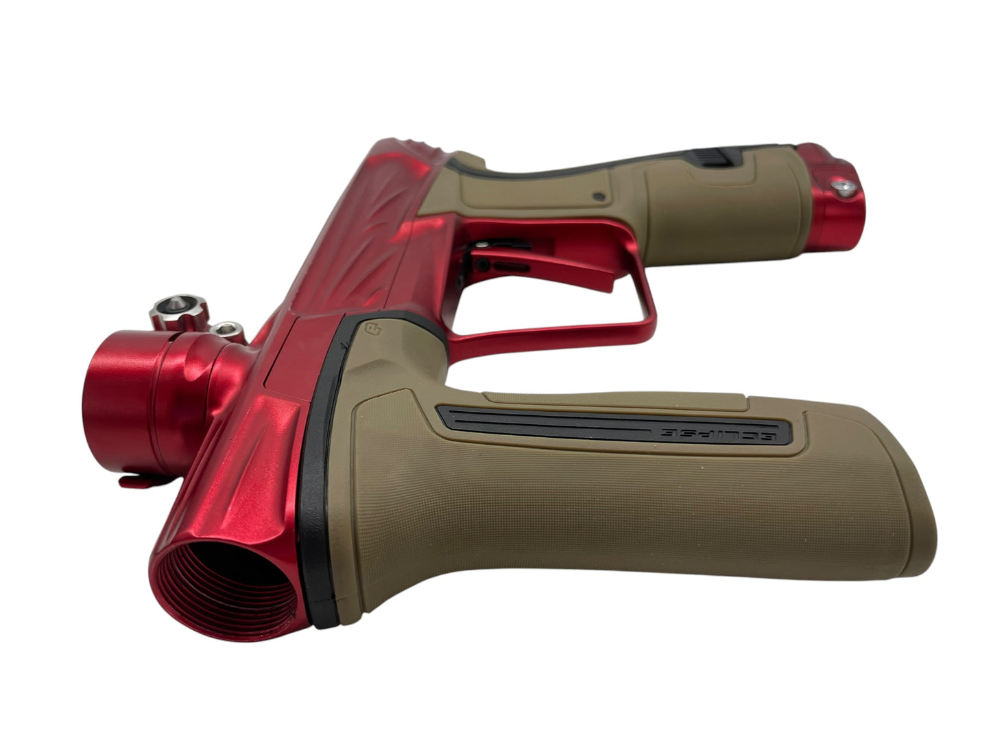 Planet Eclipse Project G CS2 O-NEG Paintball Gun