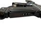 FBM Gothic Paintball Gun Eblade