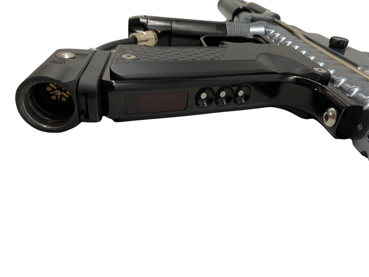 FBM Gothic Paintball Gun Eblade