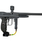 Angel A4 Paintball Gun Grey