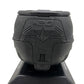 Ctrl 2 Paintball Hopper Loader