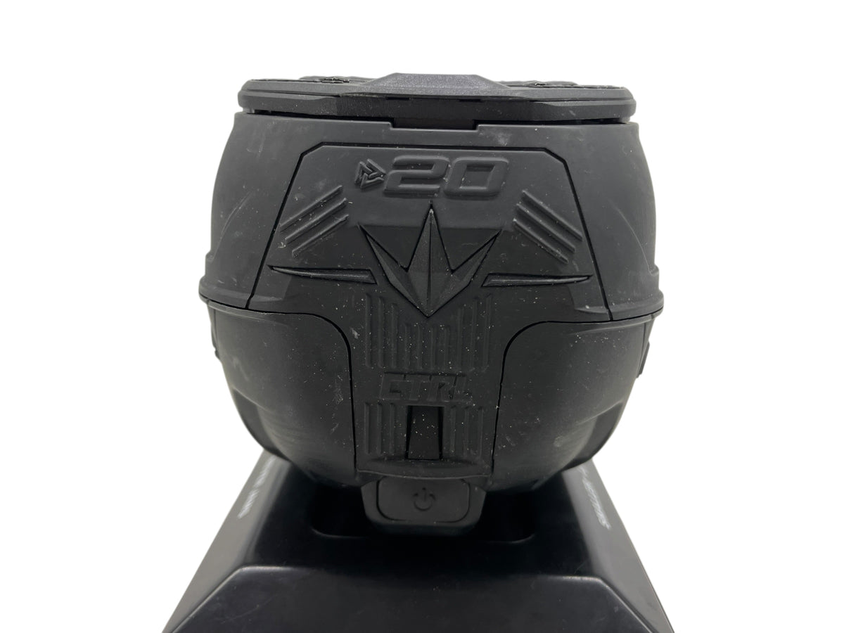 Ctrl 2 Paintball Hopper Loader