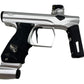 MINT Shocker Era Paintball Gun Silver