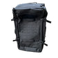 Infamous FNDN®  102L Modular Weatherproof Rolling Gearbag