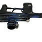 Planet Eclipse LVR Galaxy Paintball Gun