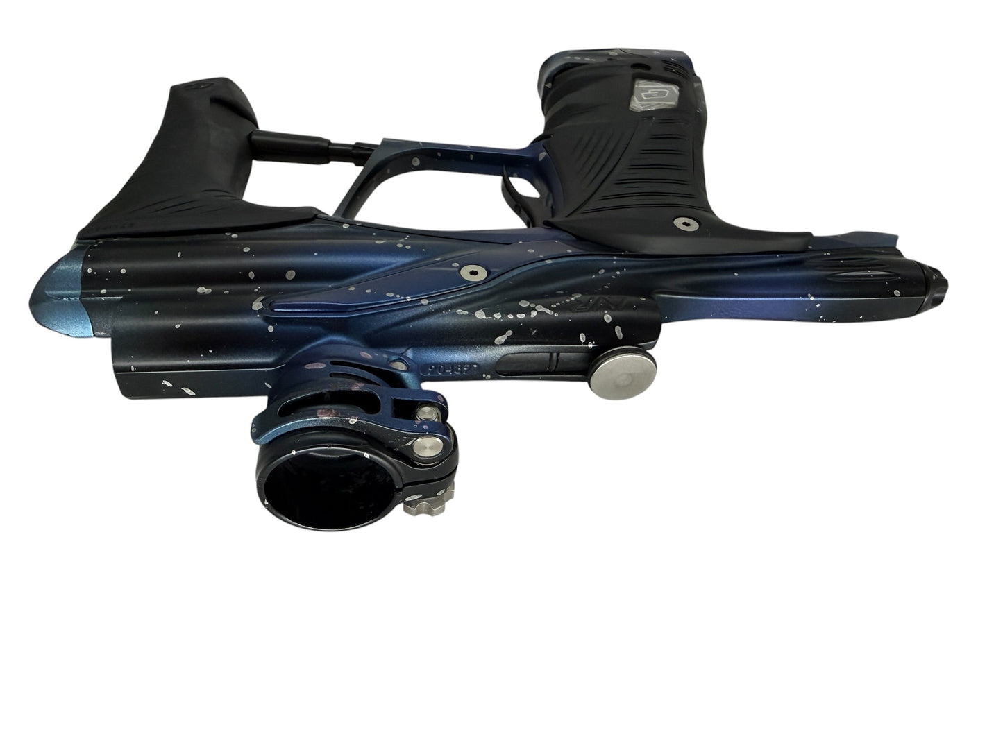 Planet Eclipse LVR Galaxy Paintball Gun