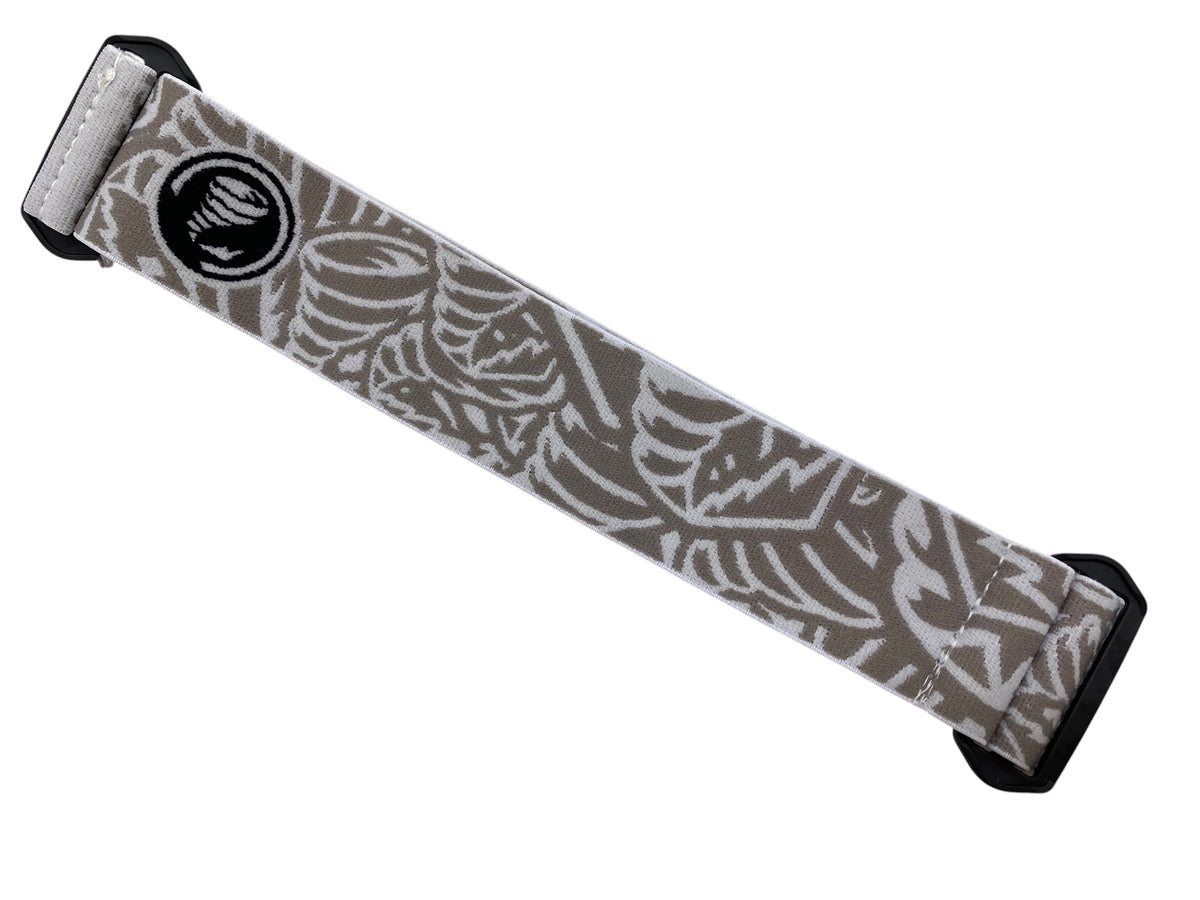 TWISTER MASK STRAP