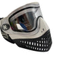 Empire E Flex Paintball Mask Goggles