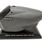 Empire Halo Too Paintball Hopper Loader