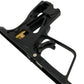 Planet Eclipse 180R Mech Frame Kit Black