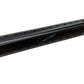 Freak XL Barrel Tip - Black